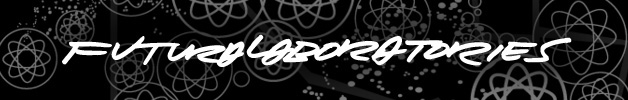 FUTURA LABORATORIES