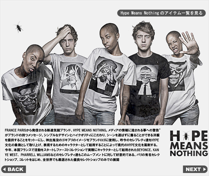 http://www.fivestar.ne.jp/data/fivestar/image/magazine/lowprice/leather.jpg