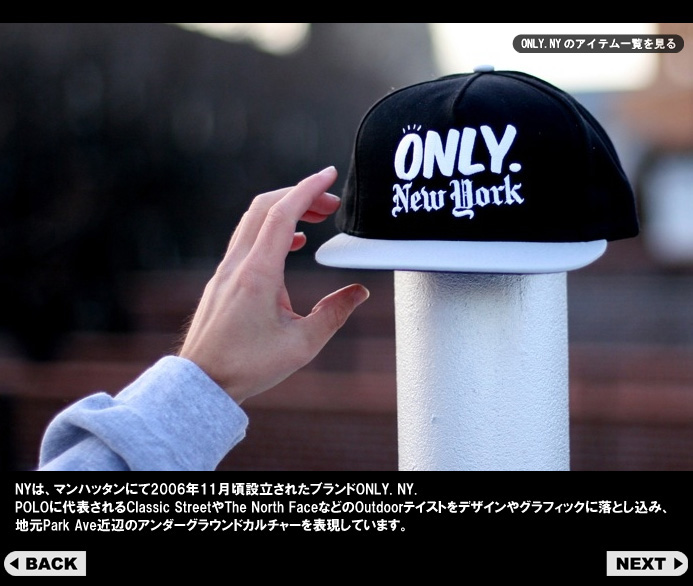 http://www.fivestar.ne.jp/data/fivestar/image/magazine/lowprice/leather.jpg