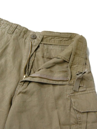 画像4: ROTHCO VINTAGE SHORTS