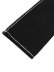 画像6: 【送料無料】TRUE RELIGION BILLY SUPER T FLAP BOOTCUT JEAN 34" BODY RINSE BLACK (6)