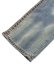 画像6: 【送料無料】TRUE RELIGION RICKY SUPER T FLAP STRAIGHT 34" SEAGRASS MEDIUM WASH (6)