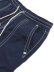 画像3: 【送料無料】TRUE RELIGION VINNY NYLON BIG T FLAP ULTRA BAGGY PANT TURQUOISE (3)