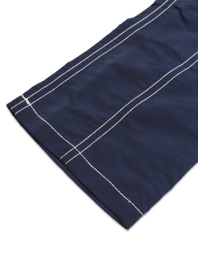 画像6: 【送料無料】TRUE RELIGION VINNY NYLON BIG T FLAP ULTRA BAGGY PANT TURQUOISE