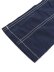 画像6: 【送料無料】TRUE RELIGION VINNY NYLON BIG T FLAP ULTRA BAGGY PANT TURQUOISE (6)