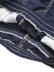 画像5: 【送料無料】TRUE RELIGION VINNY NYLON BIG T FLAP ULTRA BAGGY PANT TURQUOISE (5)