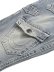 画像6: 【送料無料】TRUE RELIGION RICKY SUPER T MULTI-POCKET STRAIGHT 34" GRENDAL LIGHT WASH (6)