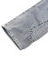 画像7: 【送料無料】TRUE RELIGION RICKY SUPER T MULTI-POCKET STRAIGHT 34" GRENDAL LIGHT WASH (7)