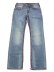 画像2: 【送料無料】TRUE RELIGION BILLY SUPER T BOOTCUT 34" CHRYSTIE ST MEDIUM WASH (2)