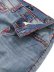 画像4: 【送料無料】TRUE RELIGION BILLY SUPER T BOOTCUT 34" CHRYSTIE ST MEDIUM WASH (4)