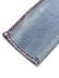 画像6: 【送料無料】TRUE RELIGION BILLY SUPER T BOOTCUT 34" CHRYSTIE ST MEDIUM WASH (6)