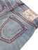 画像5: 【送料無料】TRUE RELIGION BILLY SUPER T BOOTCUT 34" CHRYSTIE ST MEDIUM WASH (5)