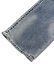 画像6: 【送料無料】TRUE RELIGION RICKY SUPER T FLAP STRAIGHT 34" LIGHTING MEDIUM WASH (6)