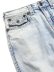 画像3: 【送料無料】TRUE RELIGION RICKY ROPE STITCH FLAP STRAIGHT 34" COASTLINE ASH LTW (3)