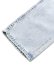 画像6: 【送料無料】TRUE RELIGION RICKY ROPE STITCH FLAP STRAIGHT 34" COASTLINE ASH LTW (6)