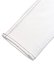 画像6: 【送料無料】TRUE RELIGION ROCCO BIG T FLAP SKINNY 32" OPTIC WHITE (6)