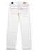 画像1: 【送料無料】TRUE RELIGION ROCCO BIG T FLAP SKINNY 32" OPTIC WHITE (1)
