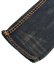 画像6: 【送料無料】TRUE RELIGION RICKY SUPER T FLAP STRAIGHT 34" DECADENCE DARK WASH (6)