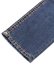 画像6: 【送料無料】TRUE RELIGION RICKY SUPER T FLAP 34" CITY WEST FADE DARK WASH (6)