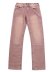 画像2: 【送料無料】TRUE RELIGION RICKY BIG T FLAP STRAIGHT 34" ROSE LIGHT PINK WASH (2)