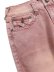 画像3: 【送料無料】TRUE RELIGION RICKY BIG T FLAP STRAIGHT 34" ROSE LIGHT PINK WASH (3)