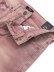 画像4: 【送料無料】TRUE RELIGION RICKY BIG T FLAP STRAIGHT 34" ROSE LIGHT PINK WASH (4)