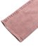 画像6: 【送料無料】TRUE RELIGION RICKY BIG T FLAP STRAIGHT 34" ROSE LIGHT PINK WASH (6)