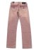 画像1: 【送料無料】TRUE RELIGION RICKY BIG T FLAP STRAIGHT 34" ROSE LIGHT PINK WASH (1)