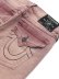 画像5: 【送料無料】TRUE RELIGION RICKY BIG T FLAP STRAIGHT 34" ROSE LIGHT PINK WASH (5)