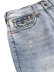 画像3: 【送料無料】TRUE RELIGION BOBBY BIG T REPURPOSED FLAP BAGGY 32" GOLDEN SLOUCH LTW (3)