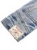 画像7: 【送料無料】TRUE RELIGION BOBBY BIG T REPURPOSED FLAP BAGGY 32" GOLDEN SLOUCH LTW (7)