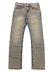 画像2: 【送料無料】TRUE RELIGION RICKY SUPER T FLAP STRAIGHT 34" DESERT WAY TINTED WASH (2)