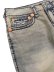 画像3: 【送料無料】TRUE RELIGION RICKY SUPER T FLAP STRAIGHT 34" DESERT WAY TINTED WASH (3)