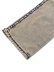 画像6: 【送料無料】TRUE RELIGION RICKY SUPER T FLAP STRAIGHT 34" DESERT WAY TINTED WASH (6)