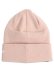 画像2: NEW ERA BASIC CUFF KNIT-RUSTY PINK/SNOW WHITE (2)