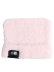 画像2: NEW ERA SQUARE SHAGGY KNIT LIGHT PINK (2)