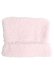 画像3: NEW ERA SQUARE SHAGGY KNIT LIGHT PINK (3)