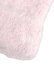 画像4: NEW ERA SQUARE SHAGGY KNIT LIGHT PINK (4)