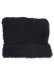 画像3: NEW ERA SQUARE SHAGGY KNIT BLACK (3)