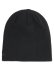 画像2: NEW ERA BASIC BEANIE YANKEES BLACK (2)