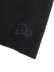画像4: NEW ERA BASIC BEANIE YANKEES BLACK (4)
