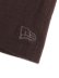 画像4: NEW ERA BASIC BEANIE DODGERS BURNT WOOD (4)