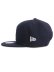 画像3: 【KIDS】NEW ERA YOUTH 9FIFTY COOPERSTOWN YANKEES NAVY (3)