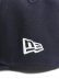 画像7: 【KIDS】NEW ERA YOUTH 9FIFTY COOPERSTOWN YANKEES NAVY (7)