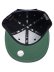 画像5: 【KIDS】NEW ERA YOUTH 9FIFTY COOPERSTOWN YANKEES NAVY (5)