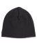 画像2: 【KIDS】NEW ERA KIDS BASIC BEANIE YANKEES BLACK (2)