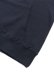 画像5: 【送料無料】NEW ERA BRONX BOMBERS PIZZA PULLOVER HOODIE YANKEES NAVY (5)