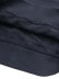 画像6: 【送料無料】NEW ERA BRONX BOMBERS PIZZA PULLOVER HOODIE YANKEES NAVY (6)