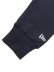 画像7: 【送料無料】NEW ERA BRONX BOMBERS PIZZA PULLOVER HOODIE YANKEES NAVY (7)
