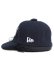 画像2: NEW ERA MINI CAP EARPHONE CASE YANKEES NAVY (2)
